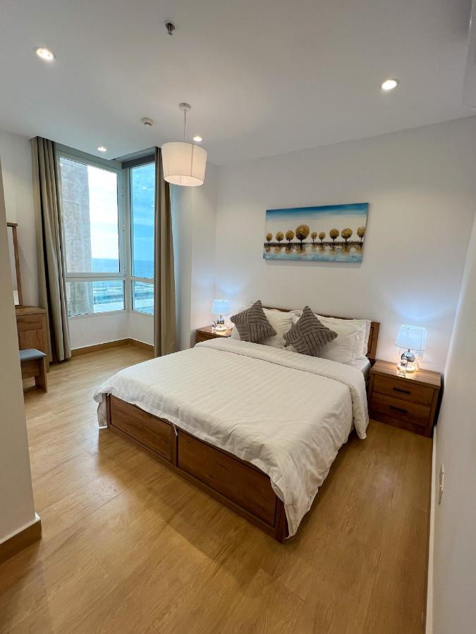 Almasarat Tower Sea View Apartment Джеда Екстериор снимка
